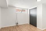 1100 Rapid Creek - Photo 24