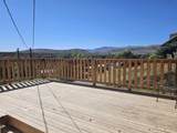 1100 Rapid Creek - Photo 26