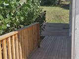 1100 Rapid Creek - Photo 27