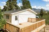 1100 Rapid Creek - Photo 28