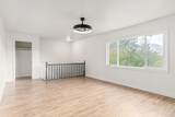 1100 Rapid Creek - Photo 4