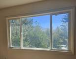 1100 Rapid Creek - Photo 5