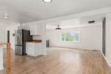 1100 Rapid Creek - Photo 7