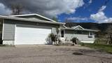 4501 Garton Lane - Photo 1
