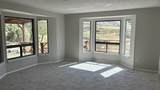 4501 Garton Lane - Photo 13