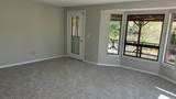 4501 Garton Lane - Photo 14