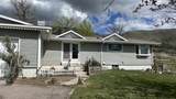 4501 Garton Lane - Photo 2