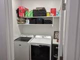 1573 Petersburg Dr - Photo 12