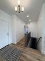 1573 Petersburg Dr - Photo 13