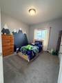 1573 Petersburg Dr - Photo 14