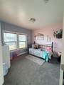 1573 Petersburg Dr - Photo 15