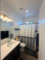 1573 Petersburg Dr - Photo 17