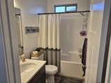 1573 Petersburg Dr - Photo 18