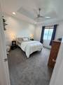 1573 Petersburg Dr - Photo 19