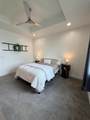 1573 Petersburg Dr - Photo 20