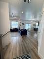 1573 Petersburg Dr - Photo 4