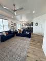 1573 Petersburg Dr - Photo 5