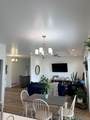 1573 Petersburg Dr - Photo 6
