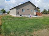 326 3rd St E - Photo 9