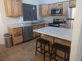 326 3rd St E - Photo 12