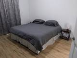 326 3rd St E - Photo 13