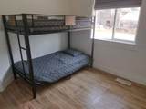 326 3rd St E - Photo 14
