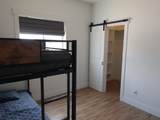 326 3rd St E - Photo 15