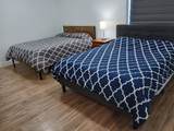 326 3rd St E - Photo 16