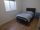 326 3rd St E - Photo 17