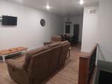 326 3rd St E - Photo 18