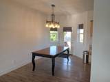 326 3rd St E - Photo 20