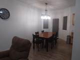 326 3rd St E - Photo 21