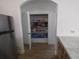326 3rd St E - Photo 22