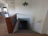 326 3rd St E - Photo 23