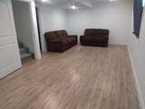326 3rd St E - Photo 24