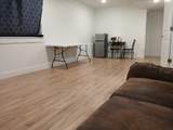 326 3rd St E - Photo 25