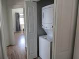 326 3rd St E - Photo 26