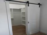 326 3rd St E - Photo 27