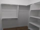 326 3rd St E - Photo 28