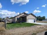 326 3rd St E - Photo 2