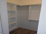 326 3rd St E - Photo 29
