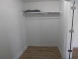 326 3rd St E - Photo 31