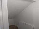 326 3rd St E - Photo 32