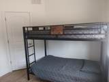 326 3rd St E - Photo 33