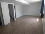 326 3rd St E - Photo 34
