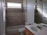 326 3rd St E - Photo 36