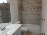 326 3rd St E - Photo 37