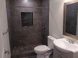 326 3rd St E - Photo 38