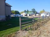 326 3rd St E - Photo 4