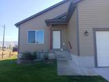 326 3rd St E - Photo 6
